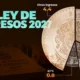 El Senado vota hoy la Ley de Ingresos 2027 con 10.64 billones de pesos de ingresos y 1.7 billones de deuda