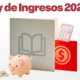 El Senado aprueba la Ley de Ingresos 2027 con 10.64 billones de pesos y un techo de deuda de 1.7 billones