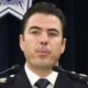 Luis Cárdenas Palomino seguirá preso por tráfico de armas tras cumplir condena por tortura