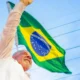 Lula gana la segunda vuelta en Brasil con más de 51 % y Flávio Bolsonaro anuncia que pedirá anular el resultado