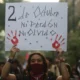 La marcha del 2 de octubre en CDMX une memoria histórica y demandas actuales