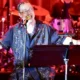Mike Patton abrió el Festival Internacional Cervantino 2026 con Mondo Cane