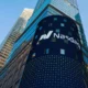 Nasdaq en máximos históricos mientras el S&P 500 marca un nuevo récord intradía