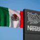 La inversión de Nestlé en México subirá a 2 mil millones de dólares