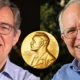 El Nobel de Economía 2026 premia a Robert Hall y Michael Woodford por sus modelos macroeconómicos