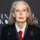 El Nobel de Literatura 2026 premia a Anne Carson por una obra que cruza géneros