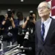 El Nobel de Química 2026 premia avances sobre moléculas espejo