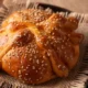 Mitos y verdades sobre el tradicional pan de muertos mexicano