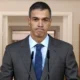 Crisis de vivienda en España obliga a Pedro Sánchez a adelantar elecciones generales