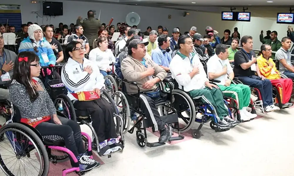 La SCJN ordena a Quintana Roo garantizar la participación política de personas con discapacidad