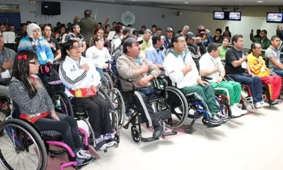 La SCJN ordena a Quintana Roo garantizar la participación política de personas con discapacidad