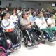 La SCJN ordena a Quintana Roo garantizar la participación política de personas con discapacidad
