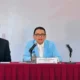 Segob reporta 16 mil personas localizadas y anuncia revisión del registro