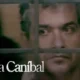 HBO Max estrena Poeta caníbal, la serie documental sobre el caso de José Luis Calva Zepeda