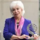 Premio Planeta 2026 reconoce a Isabel Allende por la secuela de La casa de los espíritus