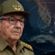 Florida obtiene una orden de arresto contra Raúl Castro por el derribo de dos avionetas en 1996