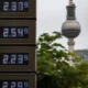 La liberación de reservas del G7 busca contener la presión sobre los combustibles