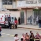 El ataque en secundaria de Torreón mató a la subdirectora y dejó cuatro heridos