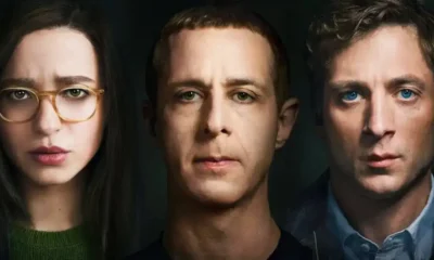 The Social Reckoning llega a los cines y reabre el debate sobre Facebook