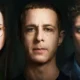 The Social Reckoning llega a los cines y reabre el debate sobre Facebook