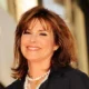 La muerte de Susan Saint James, estrella de McMillan & Wife y Kate & Allie, ocurre a los 80 años por cáncer de páncreas