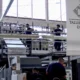 Sheinbaum propone que Talleres Gráficos de México produzca el material electoral del INE y de los institutos locales