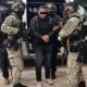 La captura de El Tanque en Zapopan apunta a un operador regional del CJNG