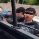 Gemelos quedan en vinculación a proceso en Torreón por el ataque a una secundaria