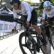 El regreso de la Vuelta a México 2027 llega como MEX Tour al calendario de la UCI